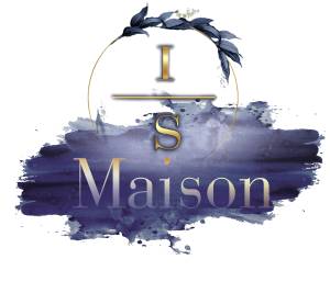 ISmaison Blog